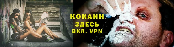 винт Абинск